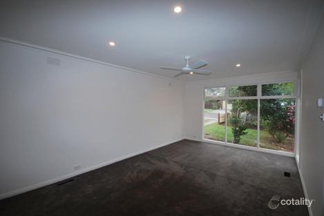 Property photo of 15 Baum Crescent Highton VIC 3216