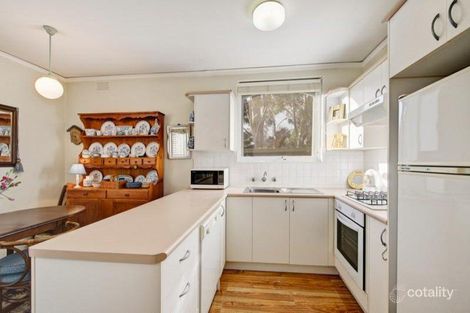 Property photo of 4/26-28 Disraeli Street Kew VIC 3101