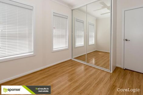 Property photo of 11 Pagoda Crescent Quakers Hill NSW 2763