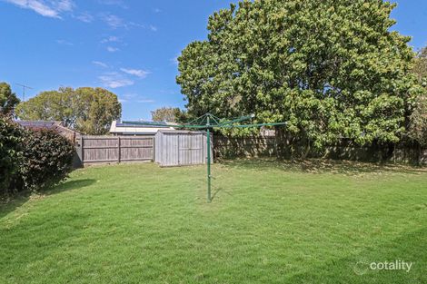 Property photo of 17 Gayome Street Pacific Paradise QLD 4564