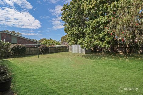 Property photo of 17 Gayome Street Pacific Paradise QLD 4564