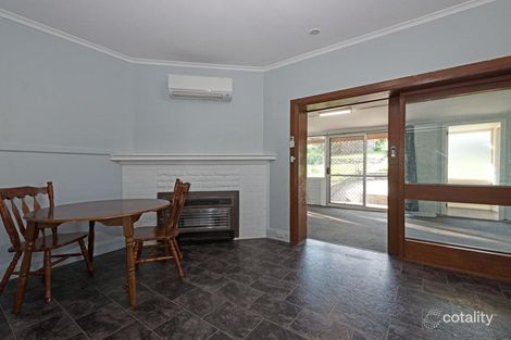 Property photo of 69 Bowen Road Lutana TAS 7009