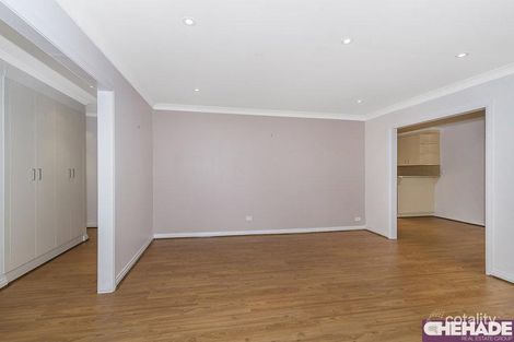 Property photo of 7 Shakespeare Way Modbury Heights SA 5092