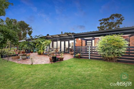 Property photo of 5 Seaview Road Frankston South VIC 3199