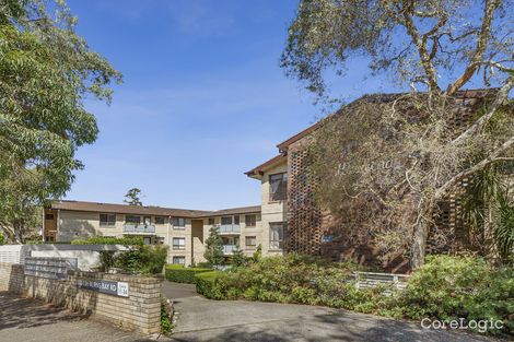 Property photo of 20/130-136 Burns Bay Road Lane Cove NSW 2066