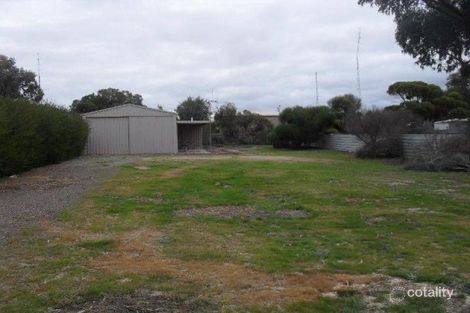 4 Flavel Dr, Cowell, SA 5602