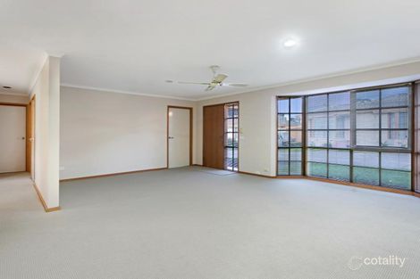 Property photo of 3/49-53 Separation Street Mornington VIC 3931