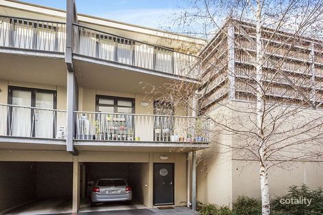 29/26-36 High St, Northcote, VIC 3070
