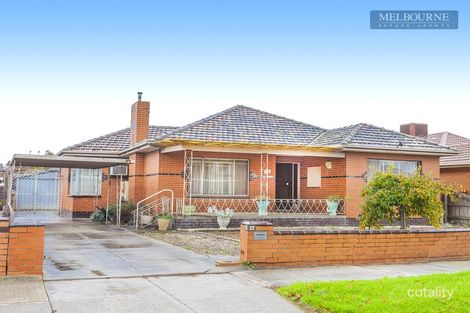 22 Edmund St, Dallas, VIC 3047