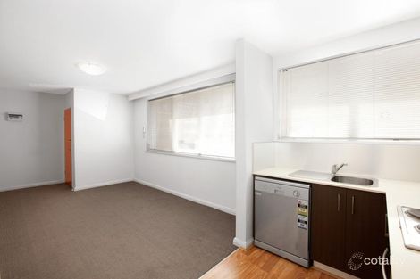 Property photo of 1/25 Clara Street South Yarra VIC 3141