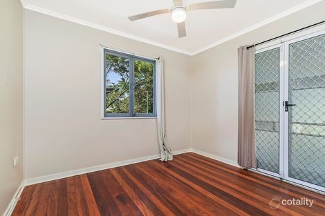 Property photo of 26 Aylton Street Coopers Plains QLD 4108