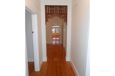 Property photo of 29 Rupert Street West Footscray VIC 3012