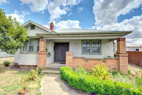 2 Victoria St, Sebastopol, VIC 3356
