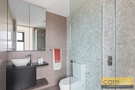 Property photo of 202/309 Riversdale Road Hawthorn East VIC 3123