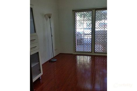 Property photo of 39 Crown Street Woolloomooloo NSW 2011
