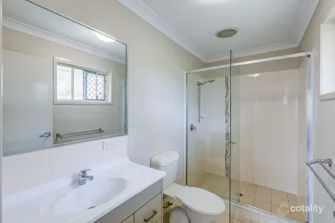 Property photo of 22 Melody Street Marsden QLD 4132