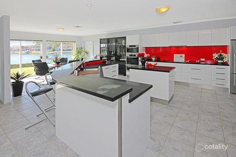 Property photo of 24 Thora Street Sussex Inlet NSW 2540