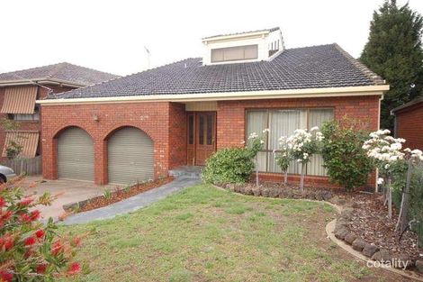 Property photo of 12 Cardiff Street Bell Post Hill VIC 3215