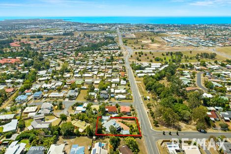 Property photo of 275-277 Main Street Urraween QLD 4655