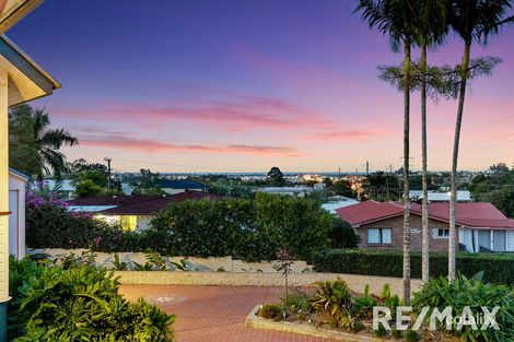 Property photo of 275-277 Main Street Urraween QLD 4655