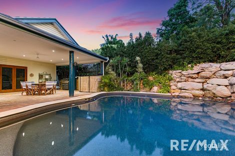 Property photo of 275-277 Main Street Urraween QLD 4655
