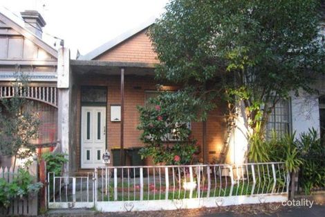 40 Mark St, Fitzroy North, VIC 3068