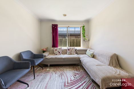 Property photo of 9 Jeremy Street Tarneit VIC 3029