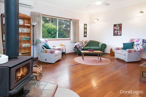 Property photo of 54 Mountain View Road Maleny QLD 4552