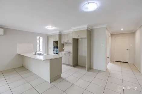 Property photo of 22 Melody Street Marsden QLD 4132