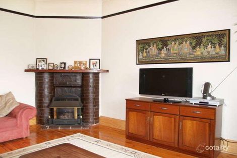 Property photo of 90 East Street Brompton SA 5007