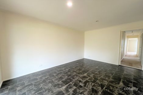 Property photo of 14 Darlington Grove Sydenham VIC 3037