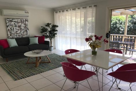 Property photo of 2 Duranta Street Ormeau QLD 4208