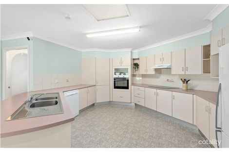 Property photo of 32 Winter Street Tinonee NSW 2430