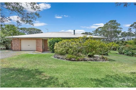 Property photo of 32 Winter Street Tinonee NSW 2430