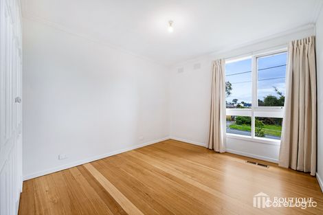 Property photo of 30 Outlook Drive Dandenong North VIC 3175