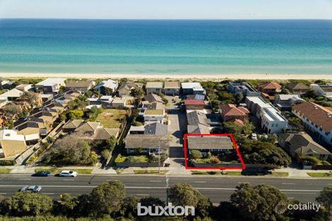 Property photo of 1/200 Nepean Highway Aspendale VIC 3195