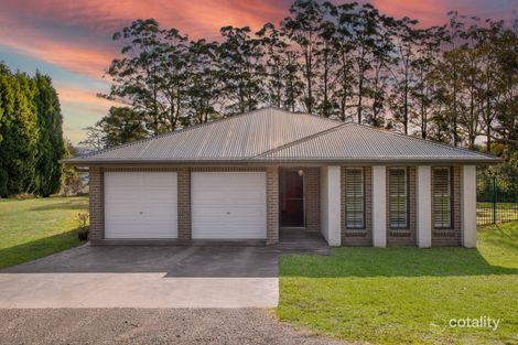 1360 Peats Ridge Rd, Peats Ridge, NSW 2250