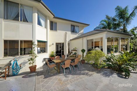 Property photo of 88 Sergeant Baker Drive Corlette NSW 2315