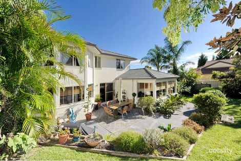 Property photo of 88 Sergeant Baker Drive Corlette NSW 2315