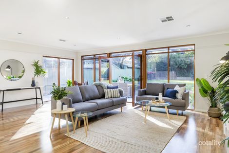 Property photo of 3 Sedgeford Road Myrtle Bank SA 5064