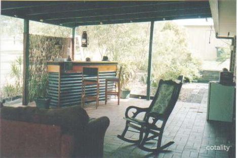 Property photo of 49-53 John Street Jimboomba QLD 4280