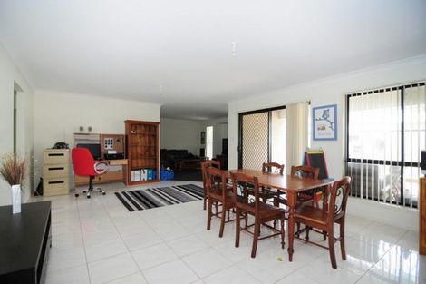 Property photo of 70 Mustang Drive Sanctuary Point NSW 2540