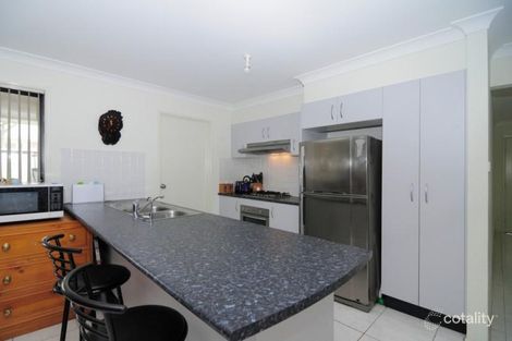 Property photo of 70 Mustang Drive Sanctuary Point NSW 2540