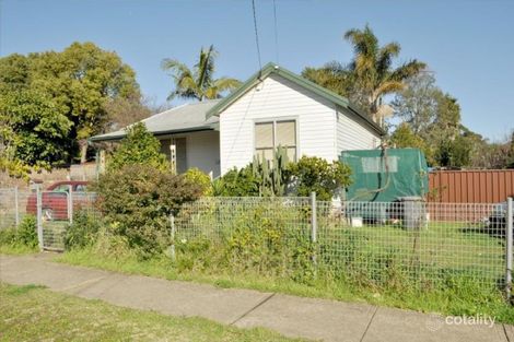 Property photo of 71 Rawson Street Wiley Park NSW 2195