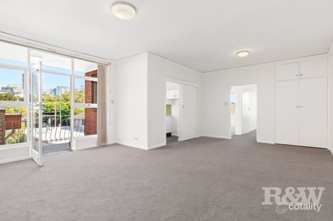 8/307 Victoria Ave, Chatswood, NSW 2067