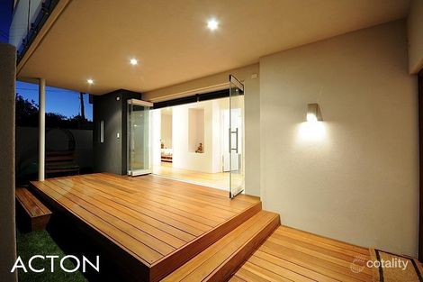 Property photo of 6 Rule Street North Fremantle WA 6159