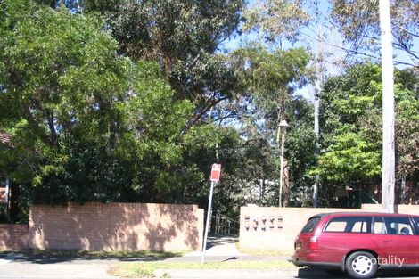 463-469 Crown St, Wollongong, NSW 2500