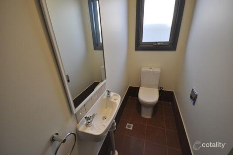 Property photo of 21 Mooring Loop South Hedland WA 6722