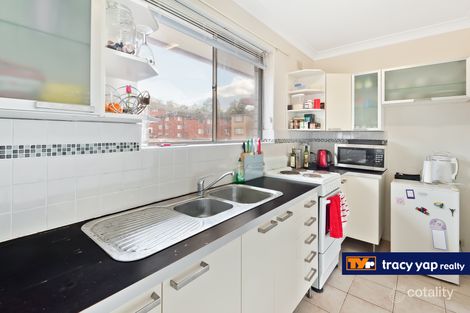 Property photo of 7/96 Station Street West Ryde NSW 2114