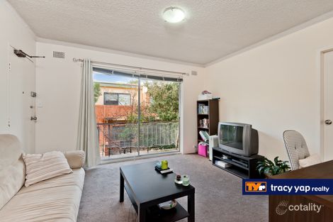 Property photo of 7/96 Station Street West Ryde NSW 2114